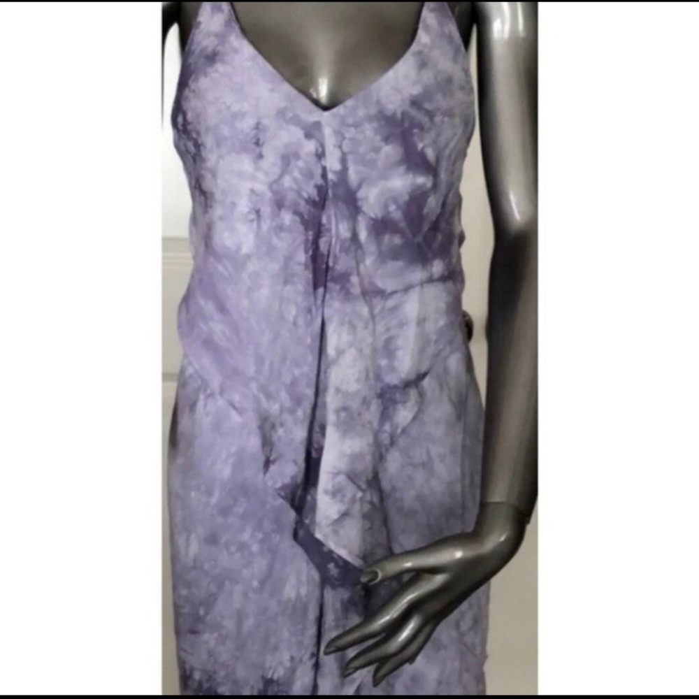Favlux dress